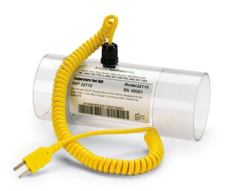 3M™ Ranger™ Temperatur Testeinheit, 22110, 1 Stück