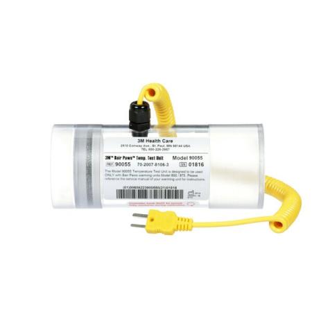 3M™ 90055 Temperaturtestkit BP875, VE = 1 Stk.