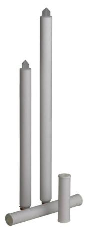 3M™ Betapure™ NT-T Serie Filterkerze, NT30T020Z0NG, 30 Zoll, 20 μ, 15/Box