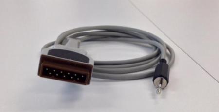 90131 3M™ Bair Hugger™ Adapterkabel GE für Modell 370, 1 / Packung