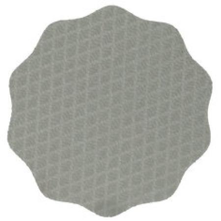 3M™ Finesse-it™ Hookit™ Filmscheibe 460LA, A5, 15.875 mm x NH, SCLP, Die 143S