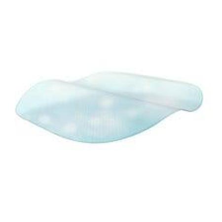 3M™ Kerralite Cool™ Feuchtigkeitsregulierende Hydrogelwundauflage, CWL1006, 18 cm x 12.5 cm, 5 Stück/Packung