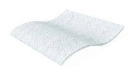 3M™ Kerracel™ Gelbildende Wundauflage, CWL1032, 5 cm x 5 cm, 10 Stück/Packung