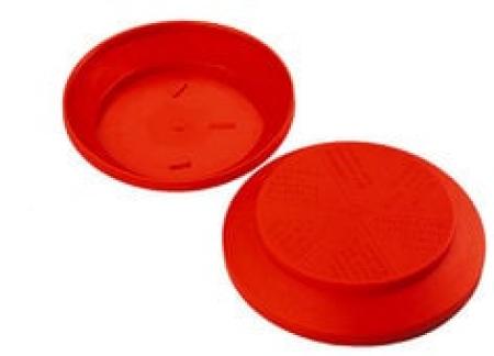 3M™ Filterdeckel, SC-6607