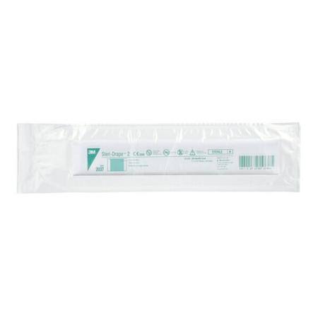 3M™ Steri-Drape™ 2 Inzisionsfolie, 2051, 90 cm x 85 cm, 10 Stück / Packung