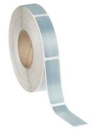 3M™ Diamond Grade™ Konturmarkierung 953-10C, silber, 30 mm x 45.7 m, 1 Rolle/Karton