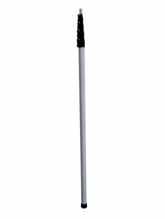 3M™ Protecta® First-Man-Up™ Teleskopstange für Anschlagmittel, 2100094