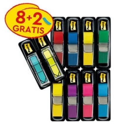 3M™ Blickschutzfilter für 24in Vollbild-Monitor mit COMPLY™ Magnetbefestigungssystem, 16:9, PF240W9EM