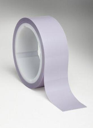 3M™ 661X 1MIC R 50,8MMx15,2M ASO 3inK-C PN87282
