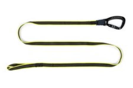 3M™ DBI-SALA® Absturzsicherung für Werkzeuge Hook2Loop Werkzeugsicherung für schwere Lasten, 1500051