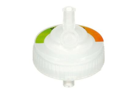 3M™ Harvest RC, BC4, 4/Case
