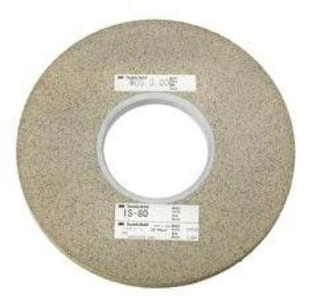 Scotch-Brite™ Kompaktscheibe XR-WM, 152,4 mm, 12,7 mm, 25,4 mm, A, HA240