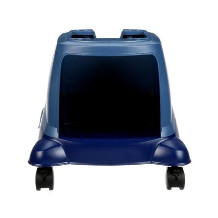 3M™ Bair Hugger™ 700 Serie Rollwagen, Modell 90090