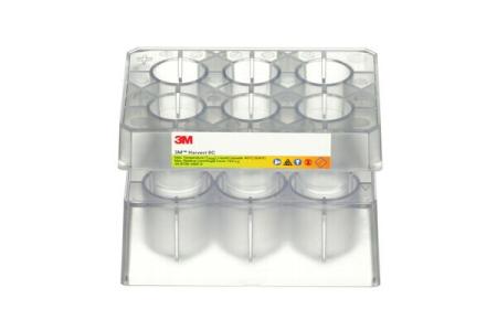 3M™ Harvest RC, WP6, 4/Case