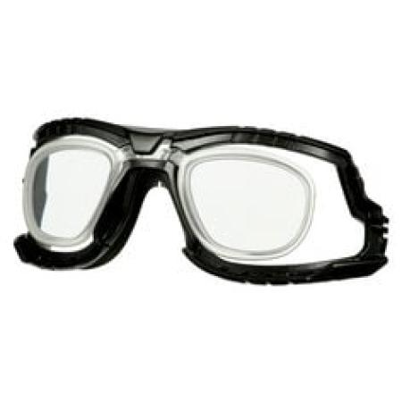 3M™ Solus™ 1000 Korrektionsglaseinsatz mit TPE-Dichtung, S1000-RX-EU, 20 pro Packung