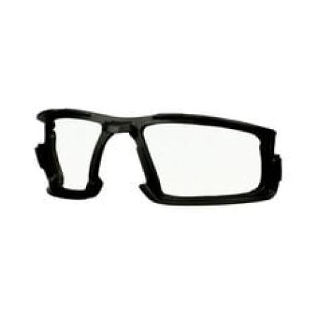 3M™ Solus™ 2000 Schaumrahmen, S2000-FOAM-EU, 5 Stk./Polybeutel, 20 Polybeutel pro Packung