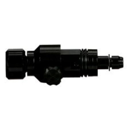 3M™ Hochleistungslackierpistole Umrüstpack, 26837