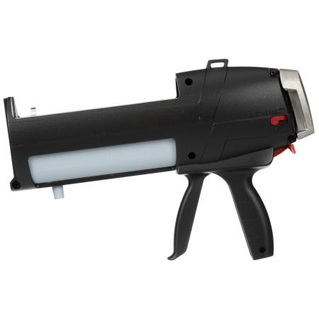 3M™ Scotch-Weld™ EPX Handauftragsgerät und Kolben, für 490 ml Kartuschen, für 10:1