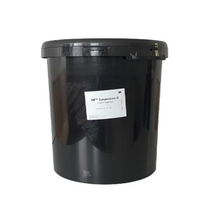 3M™ Graphite Suspension, 25 kg