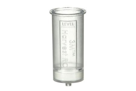 3M™ Harvest RC, CT15, 12/Case