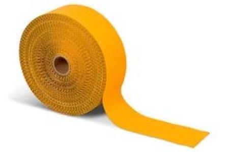 3M™ Stamark™ Removable Pavement Marking Tape A721T, Linered, 1200 mm x 25 m, 1 Roll/Case