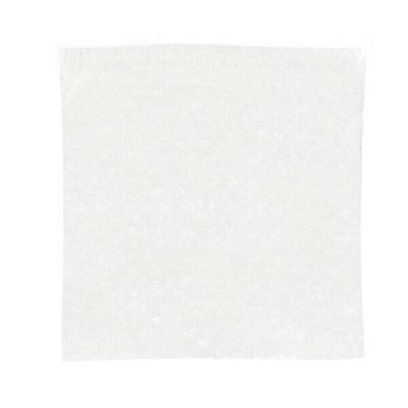 3M™ Tegaderm™ Alginate, 90112, 10 cm x 10 cm, 10 / Packung