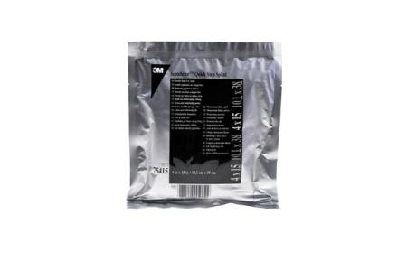 3M™ Scotchcast™ Quick Step Splint, 75415, 10,1 x 38,1 cm, 10 Stück/Box