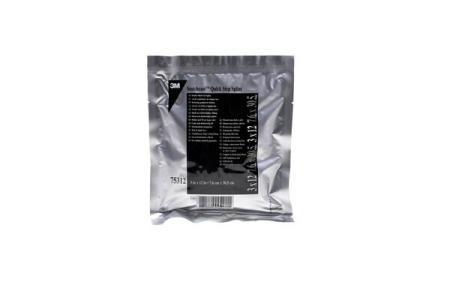 3M™ Scotchcast™ Quick Step Splint, 75312, 7,6 x 30,4 cm, 10 Stück/Box