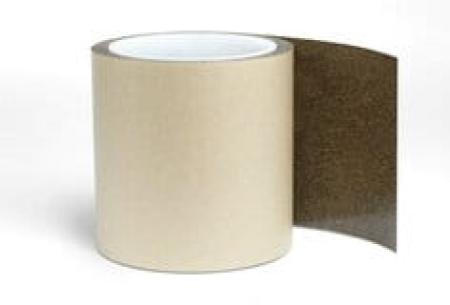 3M™ Anisotropes Elektrisch leitfähiges Klebeband 9712, 609,6 mm x 32,9 m, 50,8 µm