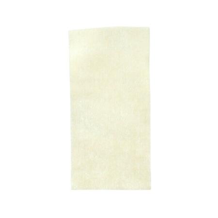 3M™ Tegaderm™ Alginate, 90114, 20 cm x 10 cm