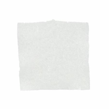 3M™ Tegaderm™ Alginate, 90110, 5 cm x 5 cm, 10 / Packung