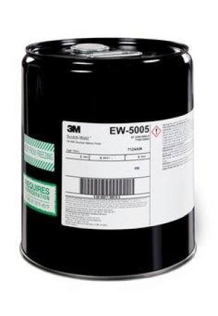 3M™ Scotch-Weld™ Structural Adhesive Primer EW-5005, GB DE NL PL CZ  Label Languages, 1 gal, 1 Can/Case