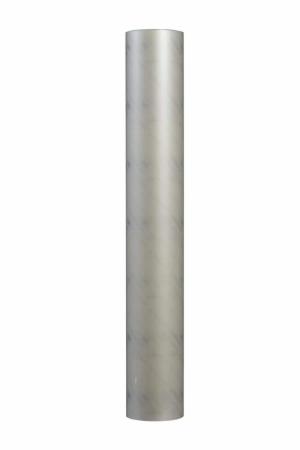 3M™ 1170 EC Film Transparent Spleißfrei 1220mm x 45,7m 1 Rolle/Karton