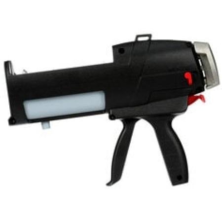 3M™ Handdruckpistole für Doppelkartuschen, 08117