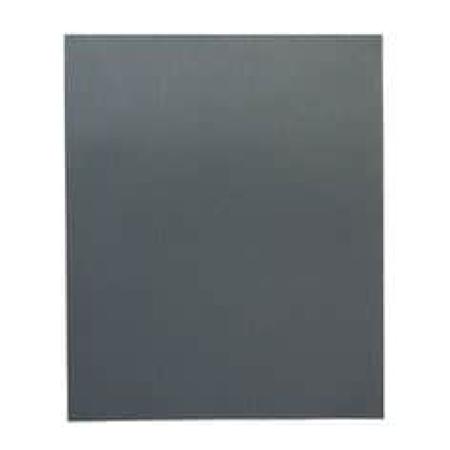3M™ Wetordry™ Schleifpapier 734, 230 mm x 280 mm, P600, 01973