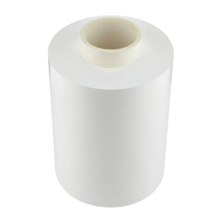 3M™ MicroPES™ 2F Series Flat Sheet Membrane, 254 mm Roll/ Variable Pack
