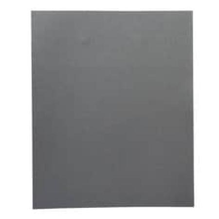3M™ Wetordry™ Schleifpapier 734, 230 mm x 280 mm, P320, 01977