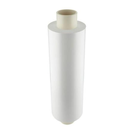 3M™ MicroPES™ 2F Series Flat Sheet Membrane, 508 mm Roll/ Variable Pack