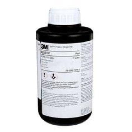 3M™  Piezo Inkjet 8953UV blau 1,5L