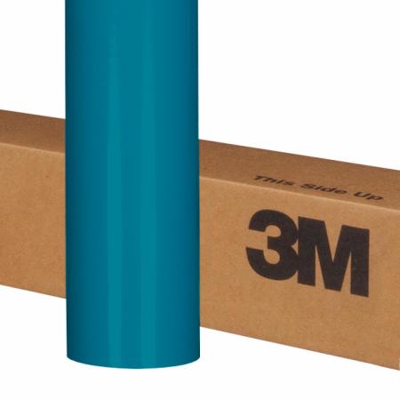 3M™ Scotchcal™ Electrocut Serie 7725