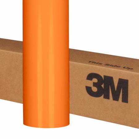 3M™ Scotchcal™ Electrocut Serie 7725