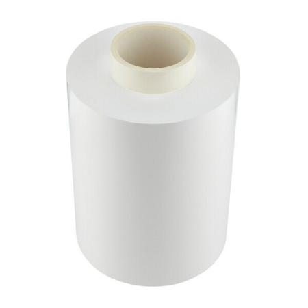 3M™ DuraPES™ 200 iV Series Flat Sheet Membrane, 254 mm Roll/ Variable Pack
