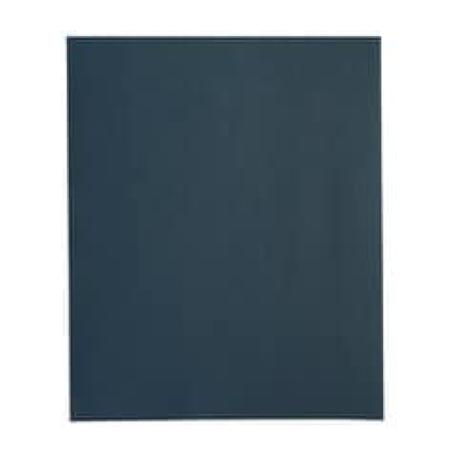 3M™ Wetordry™ Schleifpapier 734, 230 mm x 280 mm, P1200, 01970