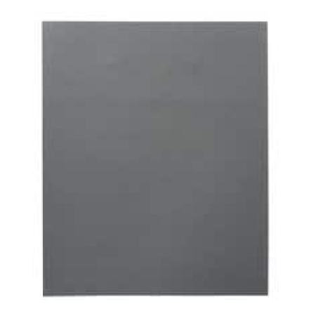 3M™ Wetordry™ Schleifpapier 734, 230 mm x 280 mm, P400, 01975