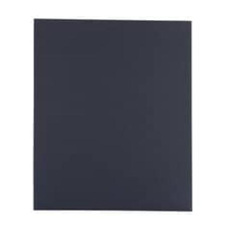 3M™ Wetordry™ Schleifpapier 734, 230 mm x 280 mm, P1000, 01971