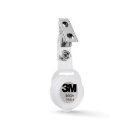 3M™ Ethylenoxid-Monitor, 3551+