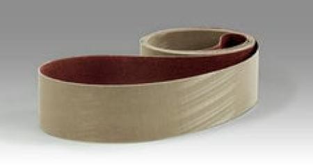 3M™ Trizact™ Gewebeschleifband 217EA, A65, 30 mm x 1250 mm