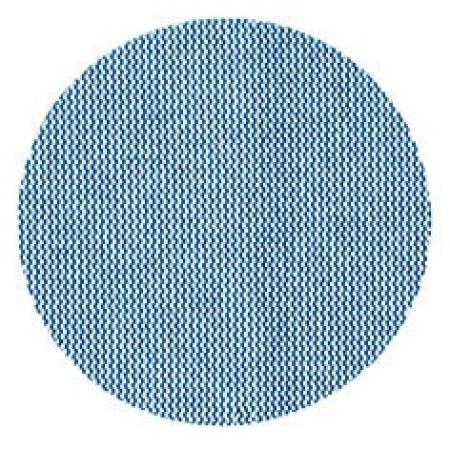 3M Xtract™ Gitternetz Schleifscheibe 310W, 75 mm, 80+, ungelocht