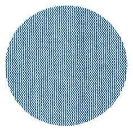 3M Xtract™ Gitternetz Schleifscheibe 310W, 75 mm, 120+, ungelocht