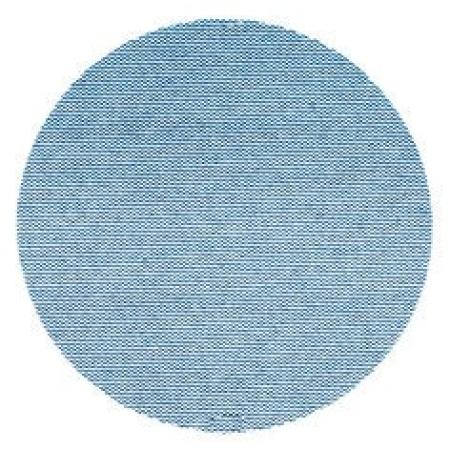 3M Xtract™ Net Disc 310W, 125 mm, 120+, ungelocht 500 Stück